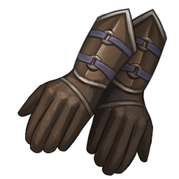 Item